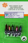 Blister-Wimex-Color-2,5V